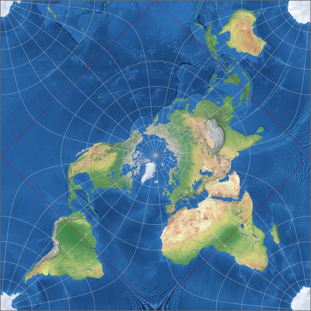 Правильная карта. Реальная карта земли. Реальная карта планеты. Правильная карта земли. Континенты в реальном масштабе.