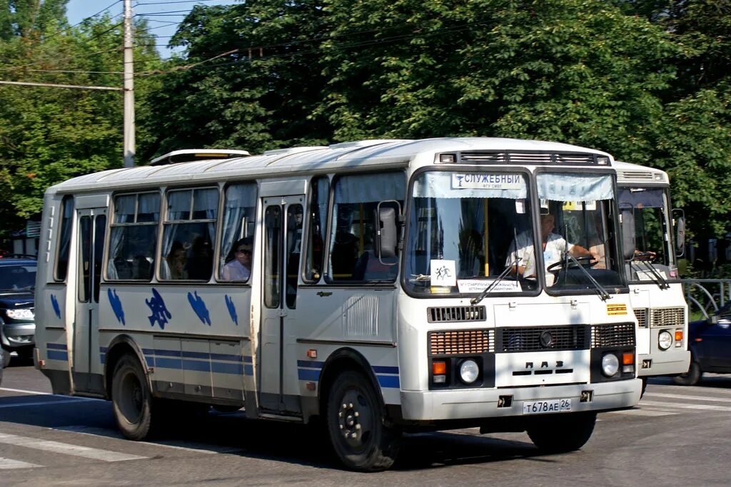 ПАЗ 4234. ПАЗ 4234-03. ПАЗ-4234 (00, t0, k0, b0). ПАЗ 4234 ранний.