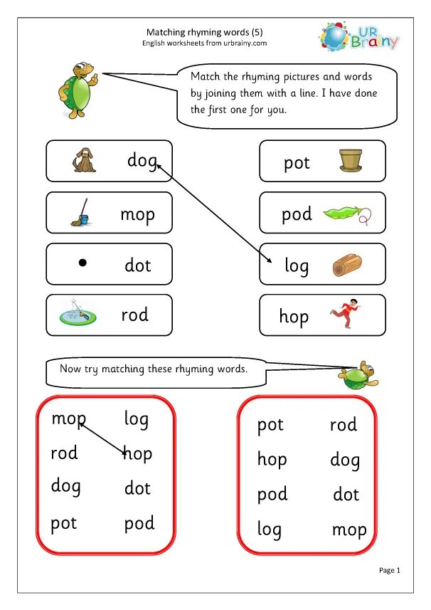 Match the words на русском. Match the Rhyming Words 3 класс. Match the Rhyming Words перевод. 1 Match the Rhyming Words.. Как переводится: Match the Rhyming Words.