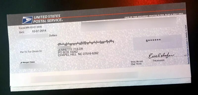 Usps check. Usps change of address spring hill. отследить груз united states postal service.
