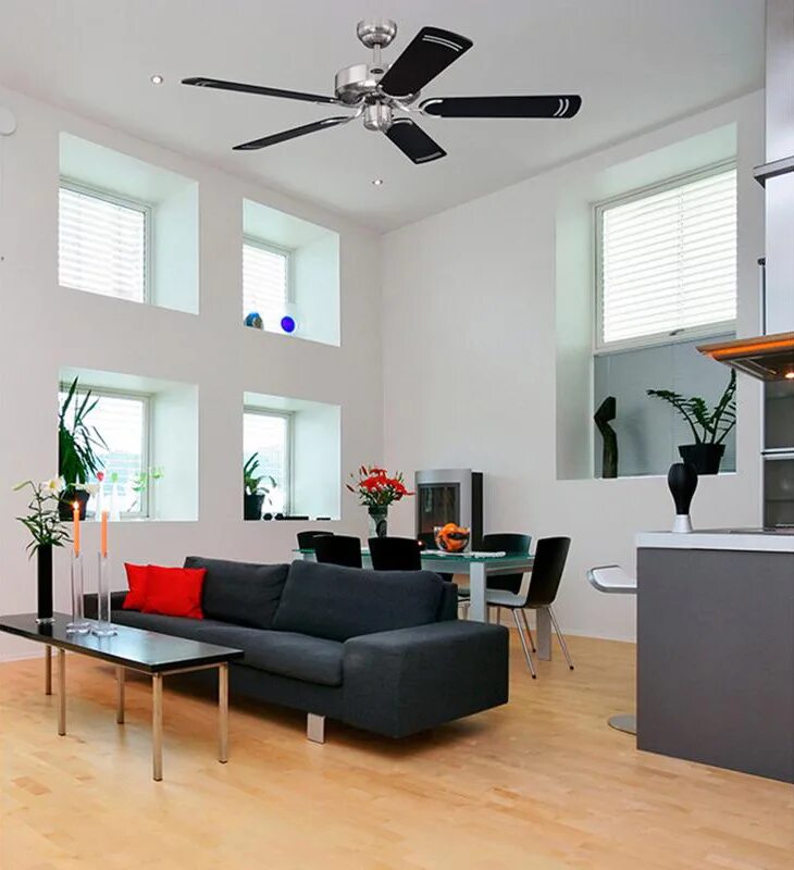 Вентилятор на потолок. Вентилятор под потолок. Вентилятор потолочный деревянный. Вентилятор под потолок. Люстра-вентилятор потолочный princess trio 78199 wes.