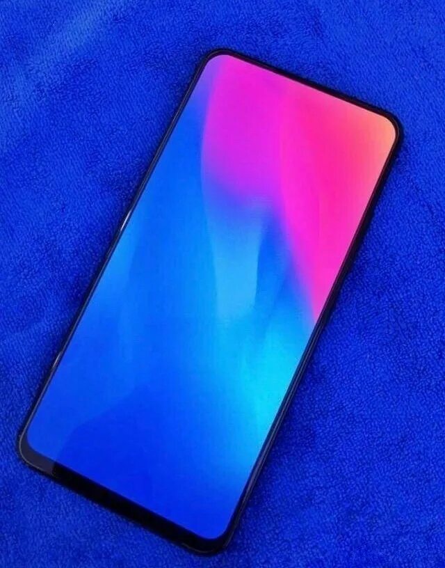 Vivo apex цена купить. Vivo NEX Apex. Смартфон vivo Apex 2000. Vivo похожий на айфон 12. Виво Апекс фото.