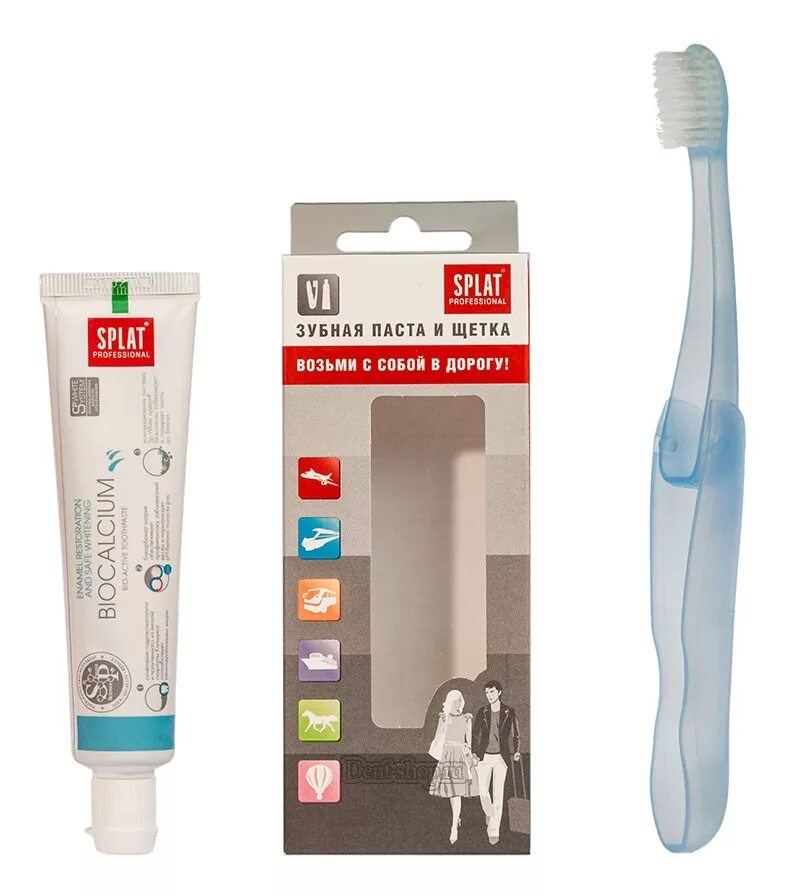 Splat дорожный набор. Atomy oral care travel set easy carry propolis toothpaste toothbrush interdental. зубная щетка del capitano. Pasta del capitano щетка. зубная щетка дорожная president.