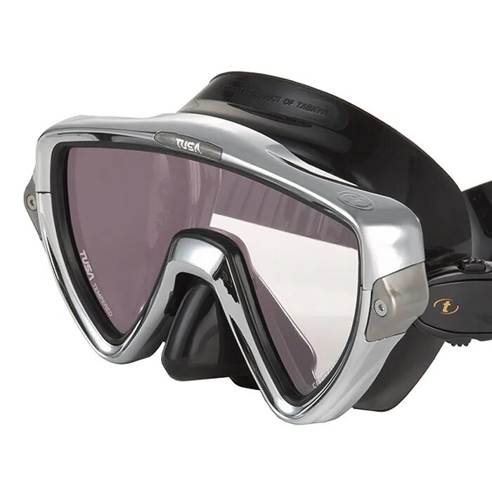 Ласты tusa. Маска m-1332 силикон синий. Tusa pro. Маска tusa freedom elite. Полнолицевые маски для дайвинга.
