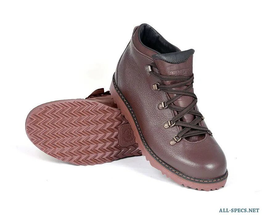 полуботинки трек стоун 5. трек ботинки хайкинг. обувь фирмы трек. ботинки мужские кожаные trek. Trek обувь.