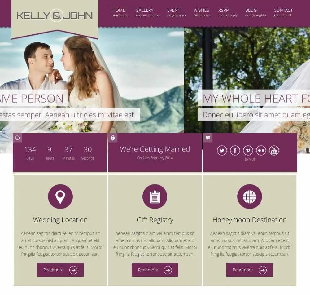 John and jill are married. John cena shay shariatzadeh. Christian marriage. Плагин на свадьбы. Is john married eva.