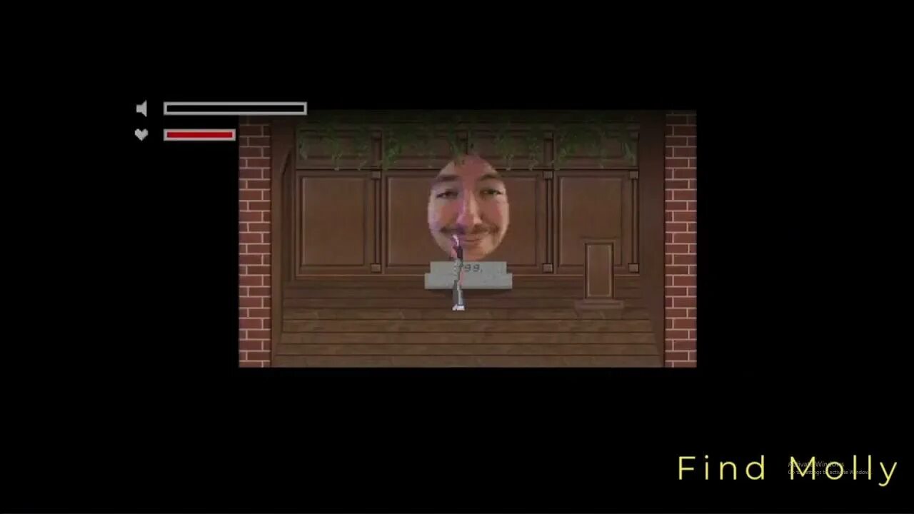Мистер играем. Bin. Игра мистер пуля. Мистер играем. Мистер играем.