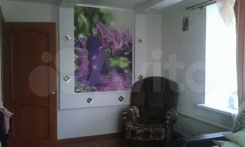 Квартиры заводская 2 2