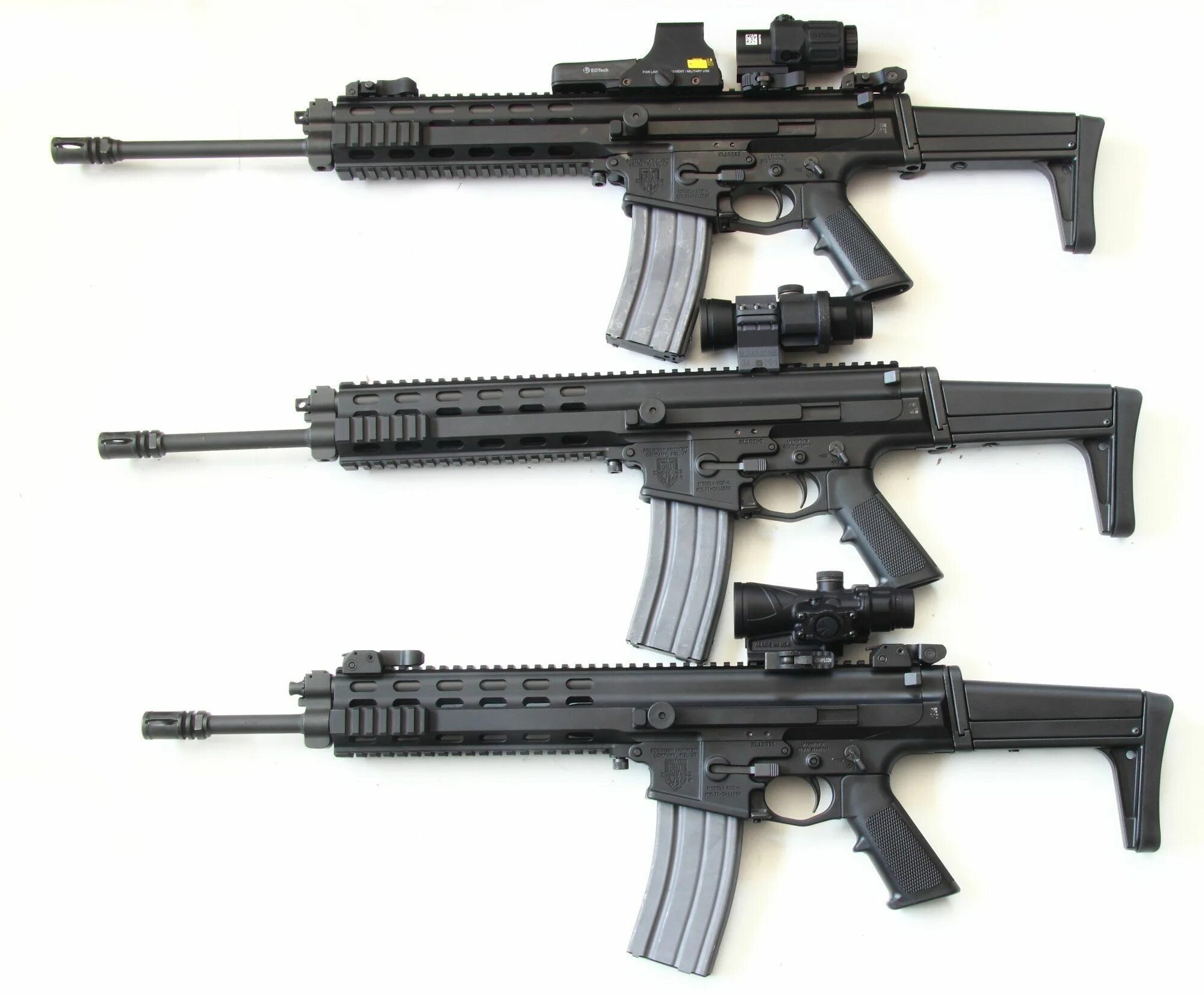 Weapon su. Штурмовая винтовка sc-4000. Огненная винтовка. Kel-tec ksg тактикал. Chiappa rhino 40ds.