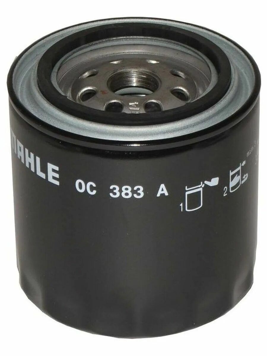 Фильтр кнехт. Mahle/knecht oc51 фильтр масляный. Масляный фильтр mahle oc 21. Фильтр кнехт. Фильтр масляный 2101.