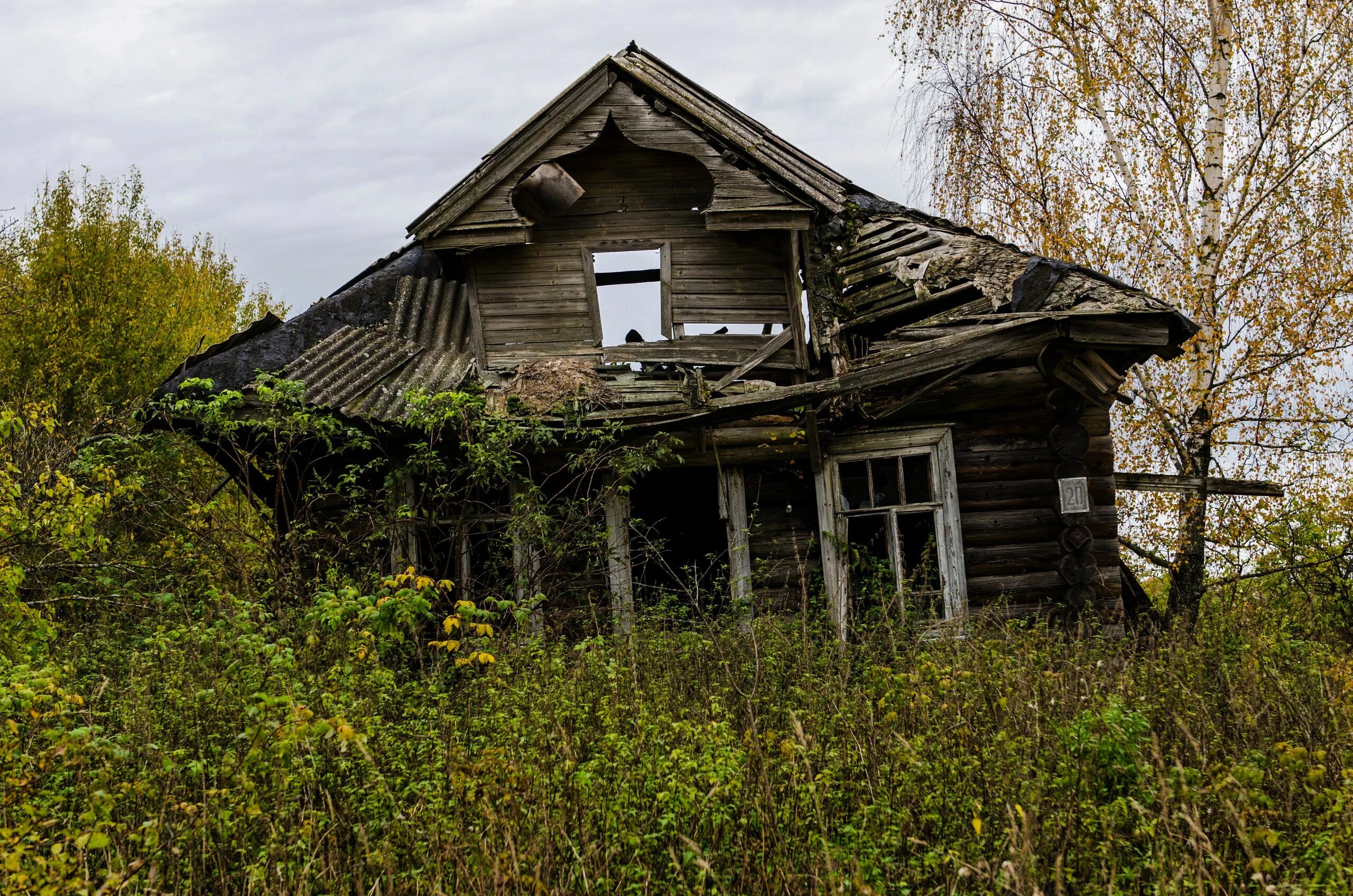 Погибающие деревни россии. Заброшеные деревни Костромской области. Заброшенные деревни Ярославской области. Тверская область, опустевшие деревни. Заброшенные деревни Раменского района.