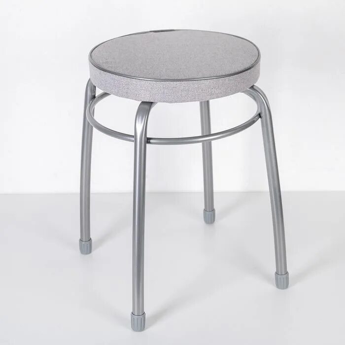 Табурет 1 св мебель. 2) wotan oak 2s. Табурет фабрик 1 с ободом на 4-х опорах тф01. Табурет 1 св мебель. Табурет №1 дсв.