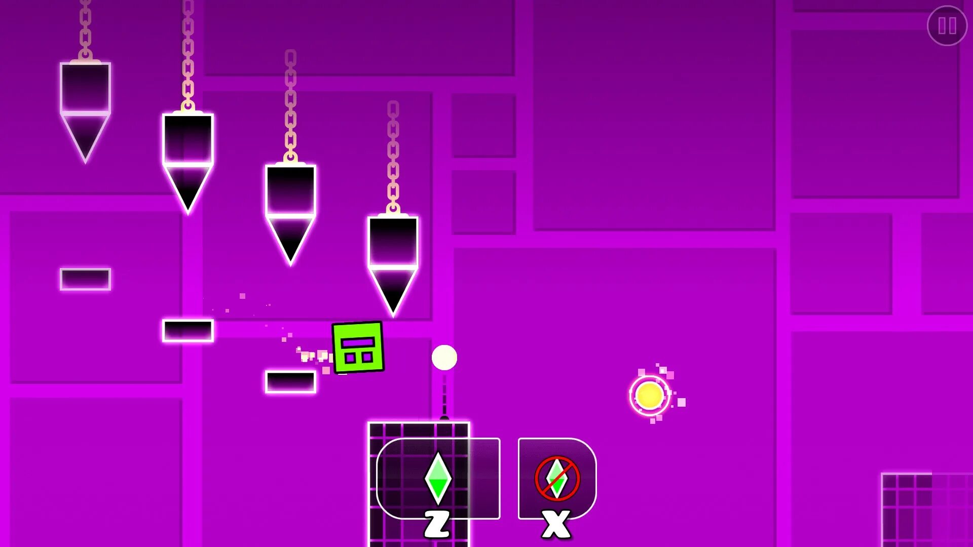 Кубик игра препятствия. Кубики с игры geometry dash. игра квадратики. игра кубик прыгает. игра квадрат прыгает.