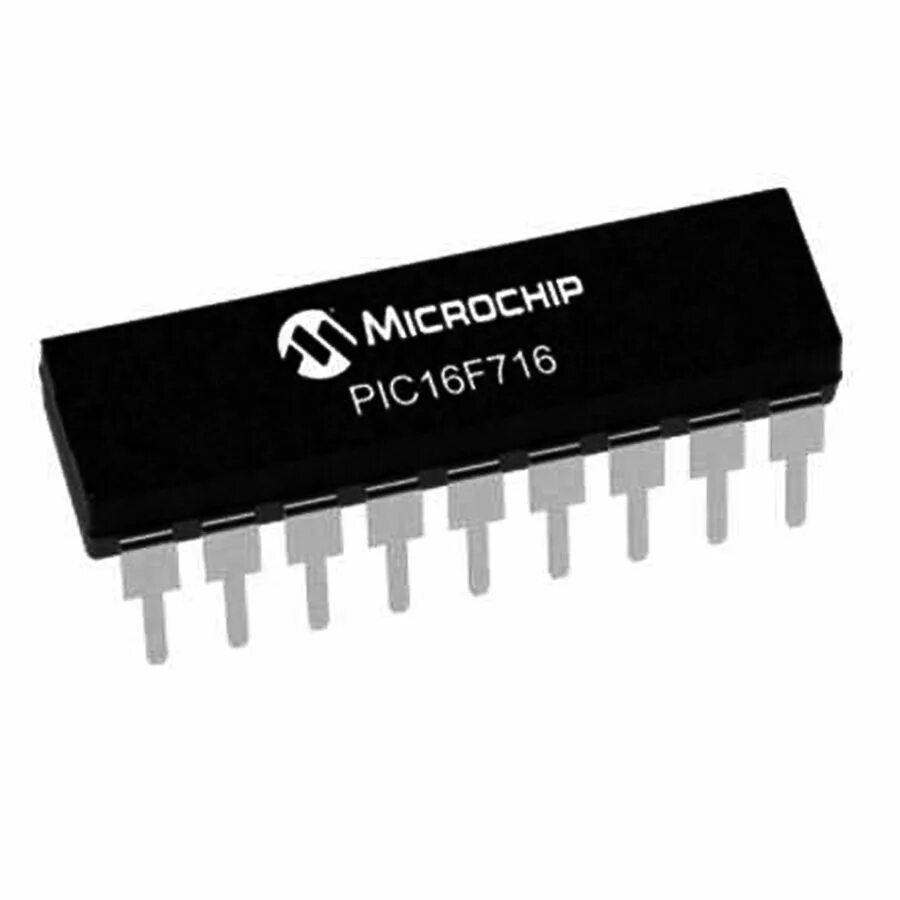 Bit avr