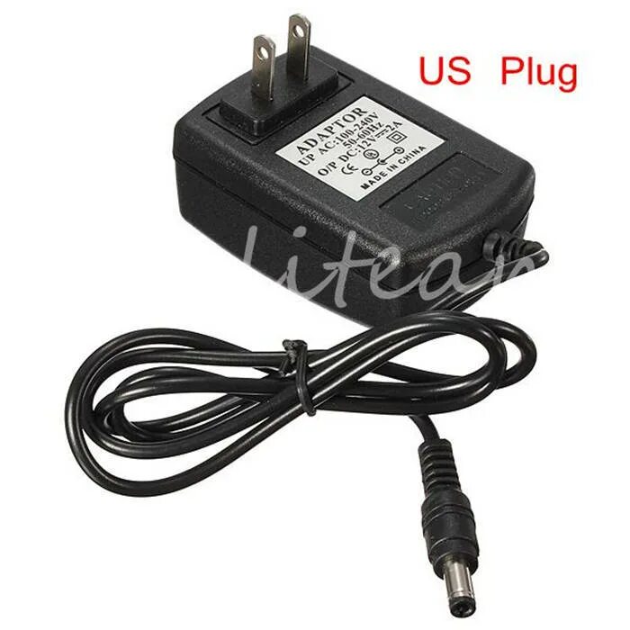 Ac ac адаптер 12v. AC DC адаптер 5v 2a. Adapter AC/DC 12в 2a. AC/DC Adaptor 12v 2a. Блок питания AC/DC Adapter 12v-2a.