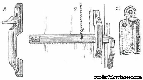 Жердь как рычаг 4. Засов дверцы печи чертежи. Засов на калитку своими руками. Засов в гараж своими руками чертежи. Засов на дверь своими руками чертеж.