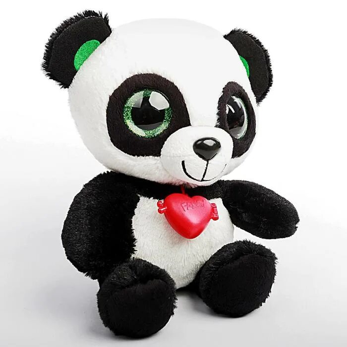 Игрушка Глазастик Панда. Глазастик красная Панда игрушка. Мягкая игрушка Панда 50см. Глазастик игрушка Toy.