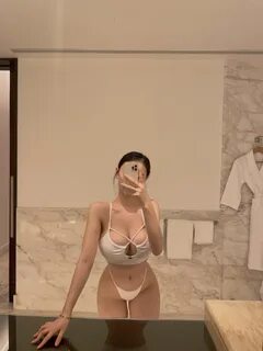 Zuo gongzi