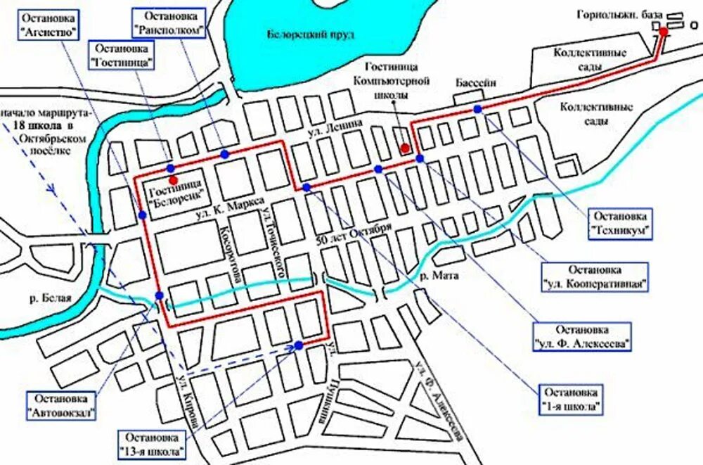 Карта белорецка с улицами. Карта города белорецка башкортостан. План города белорецка. Карта белорецка с улицами и домами. Карта белорецка с улицами.