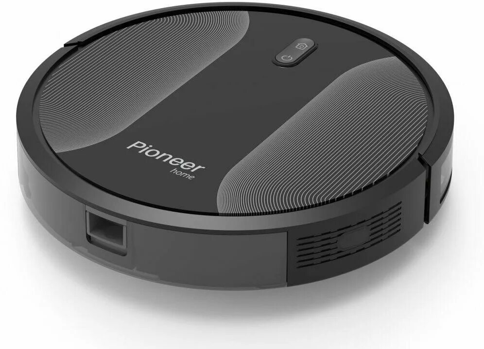 Роботы пылесосы pioneer отзывы. Робот-пылесос pioneer vc705r. Робот-пылесос pioneer vc706r. Робот пылесос пионер vc706r. Pioneer vc321c.