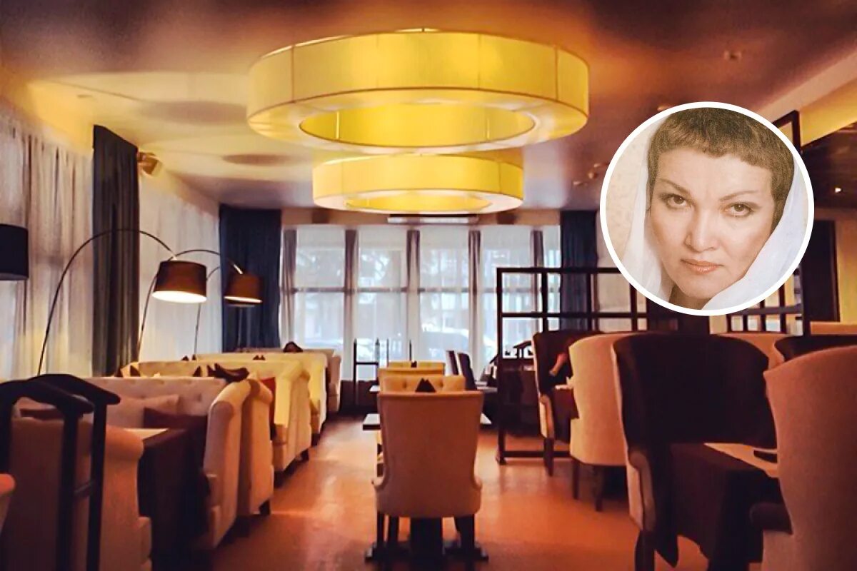 Скандал бар. Владелица кофейни выгнала. Владелица кофейни выгнала. Владелица кафе грачева спб. Школьник открыл кофейню.