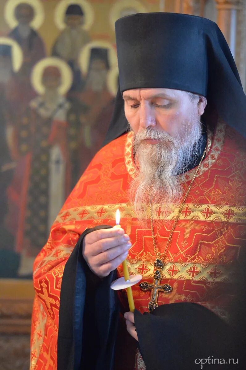 Монах антоний оптина пустынь прозорливый батюшка. Старец антоний оптина пустынь. Батюшка оптина пустынь отец антоний. Оптина отец антоний прозорливый. Старец антоний оптина.