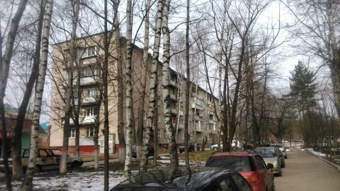 Истра улица ленина 13 на карте. Истра ул 9 гвардейской дивизии 54. Истра ул академика иосифьяна 8. Московская область, истра, советская ул. Г.