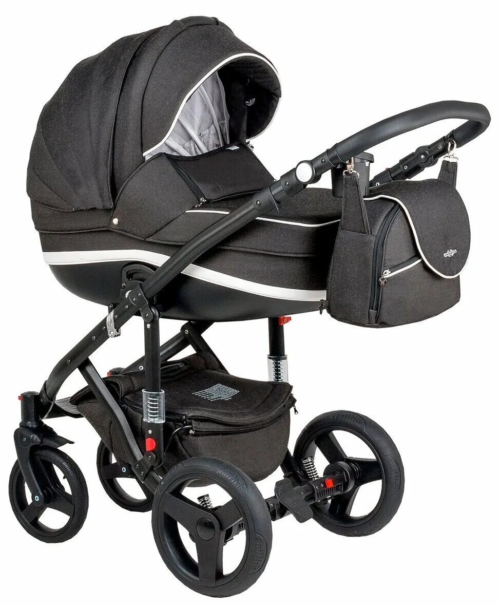 Коляска bebe mobile bolonia. Универсальная коляска adamex avanti deluxe. Bebe-mobile bolonia special edition bn-102. Коляска bebe-mobile movo 2 в 1 белая. Bebe mobile ines 2 в 1.