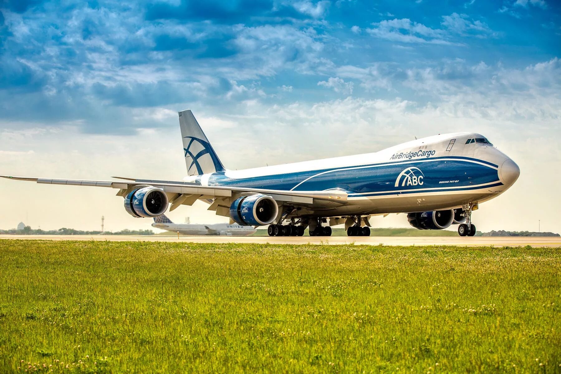 Airbridgecargo. Боинг 747 AIRBRIDGECARGO. Боинг 747 8f AIRBRIDGECARGO. Боинг 747 8 AIRBRIDGECARGO. Самолет Боинг 747 Air Bridge Cargo.