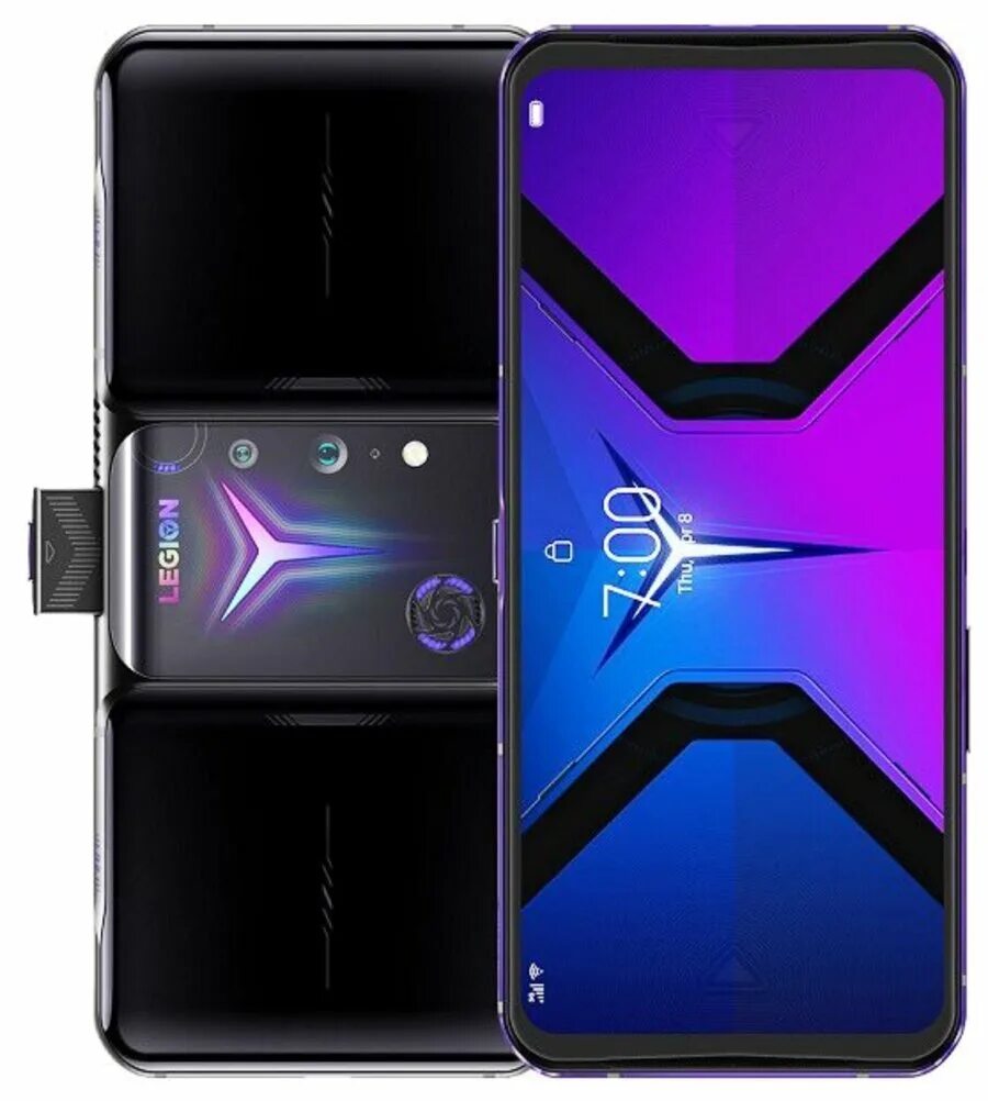 Lenovo legion 2 pro смартфон. Смартфон lenovo legion phone duel. Lenovo legion pro характеристики. Lenovo legion pro смартфон. Lenovo legion pro характеристики.