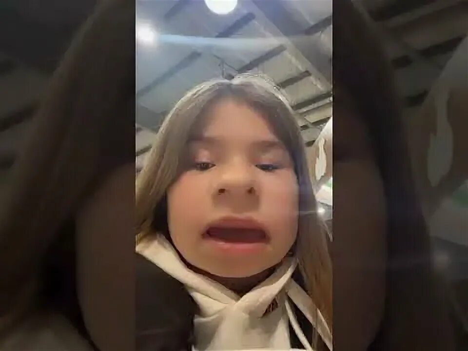 ГДЕ ЛОГИКА - YouTube
