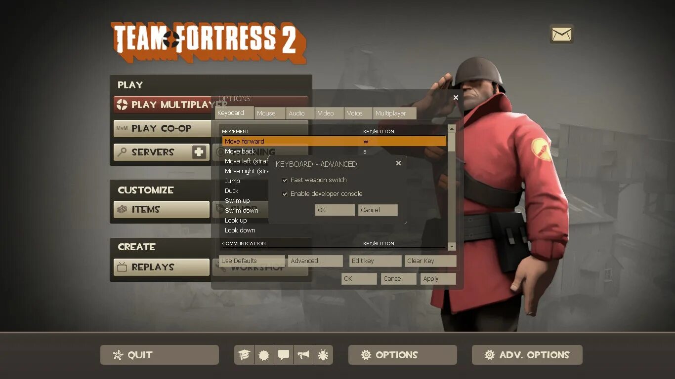 Сервера Team Fortress 2. Русские сервера в ТФ 2. Крутые сервера в Team Fortress 2. Сервер тф2. Скинченджер кс2 сервер