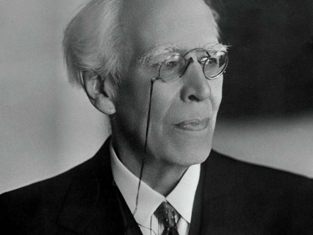 Станиславский константин сергеевич театр. Станиславский константин сергеевич. Станиславский константин сергеевич. Станиславский константин сергеевич театр. Станиславский актер.