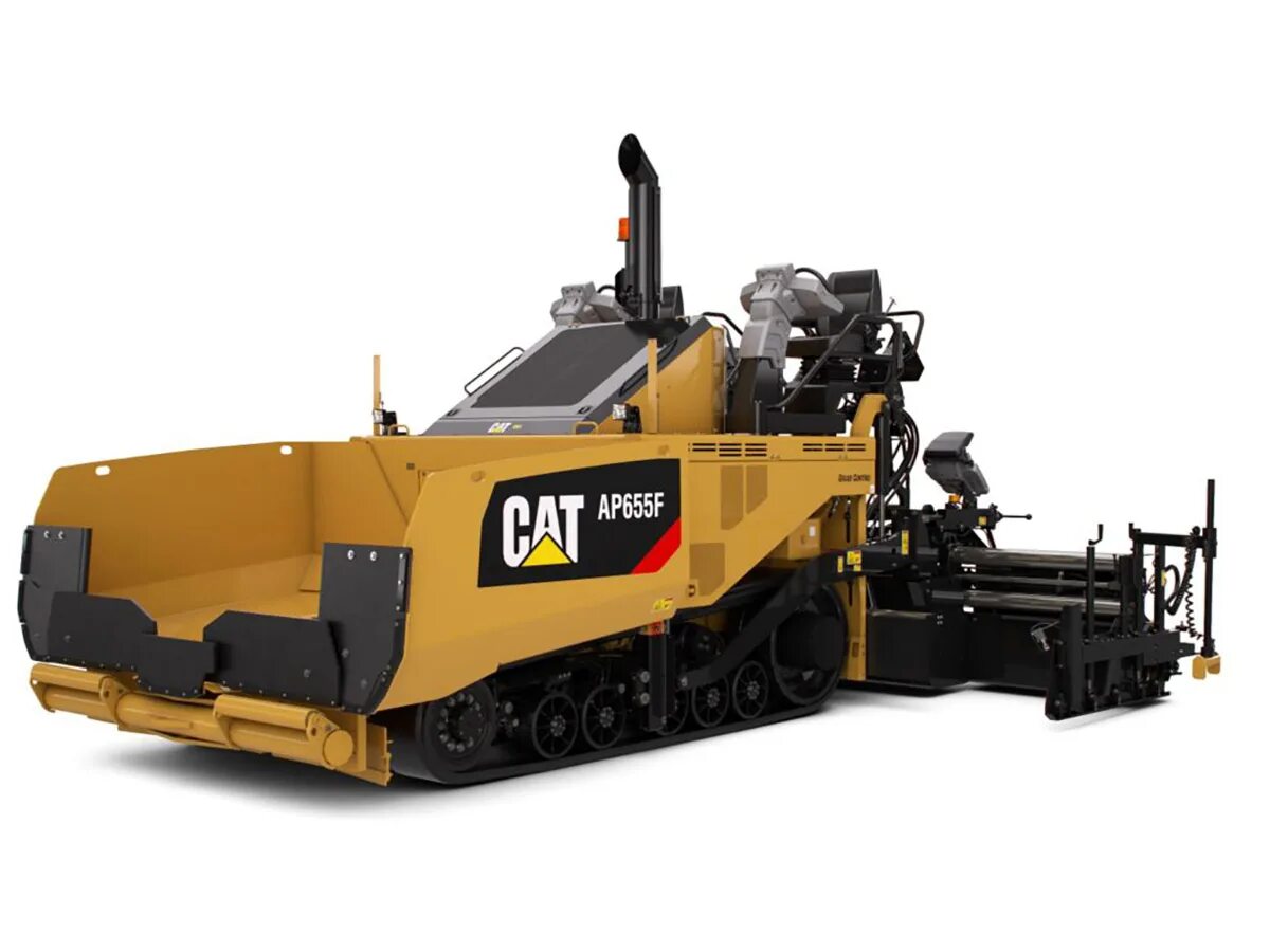 Кат ап 655 ф. Асфальтоукладчик катерпиллер колёсный. Асфальтоукладчик caterpillar ap655f технические характеристики. Асфальтоукладчик caterpillar. Асфальтоукладчик caterpillar.