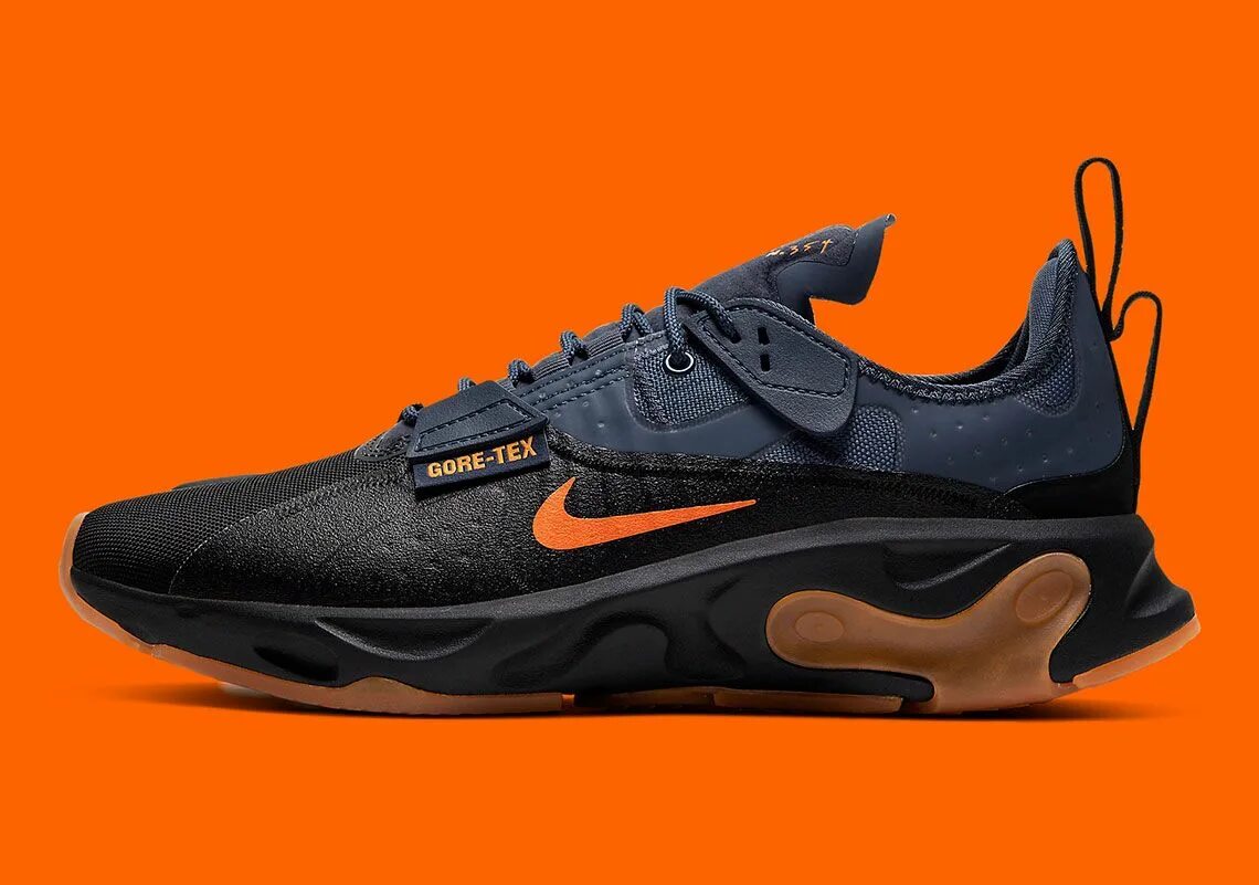 Nike air force 1 gore-tex high. Nike air force gore tex. Кроссовки nike air force 1 gore-tex. Nike pegasus trail 2 gore-tex. Nike tex.