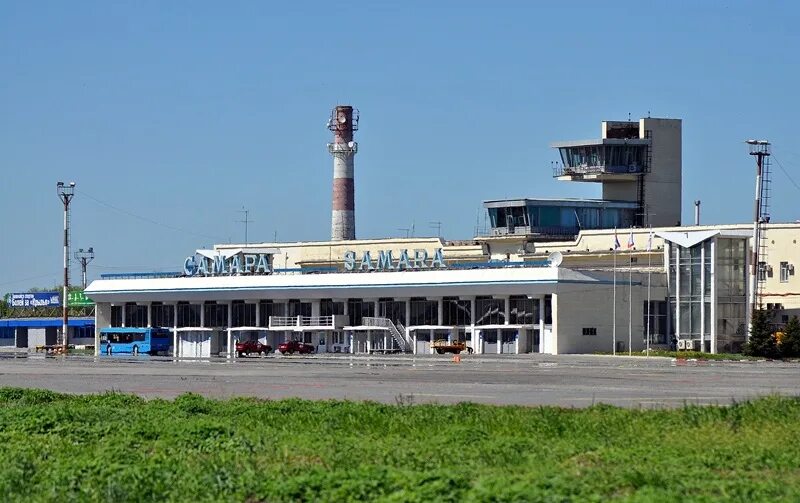 Аэропорты Самарской области. Самарский аэропорт Курумоч. Старый аэропорт Курумоч. Аэропорт Курумоч Самара старый. Телефон аэропорта самары