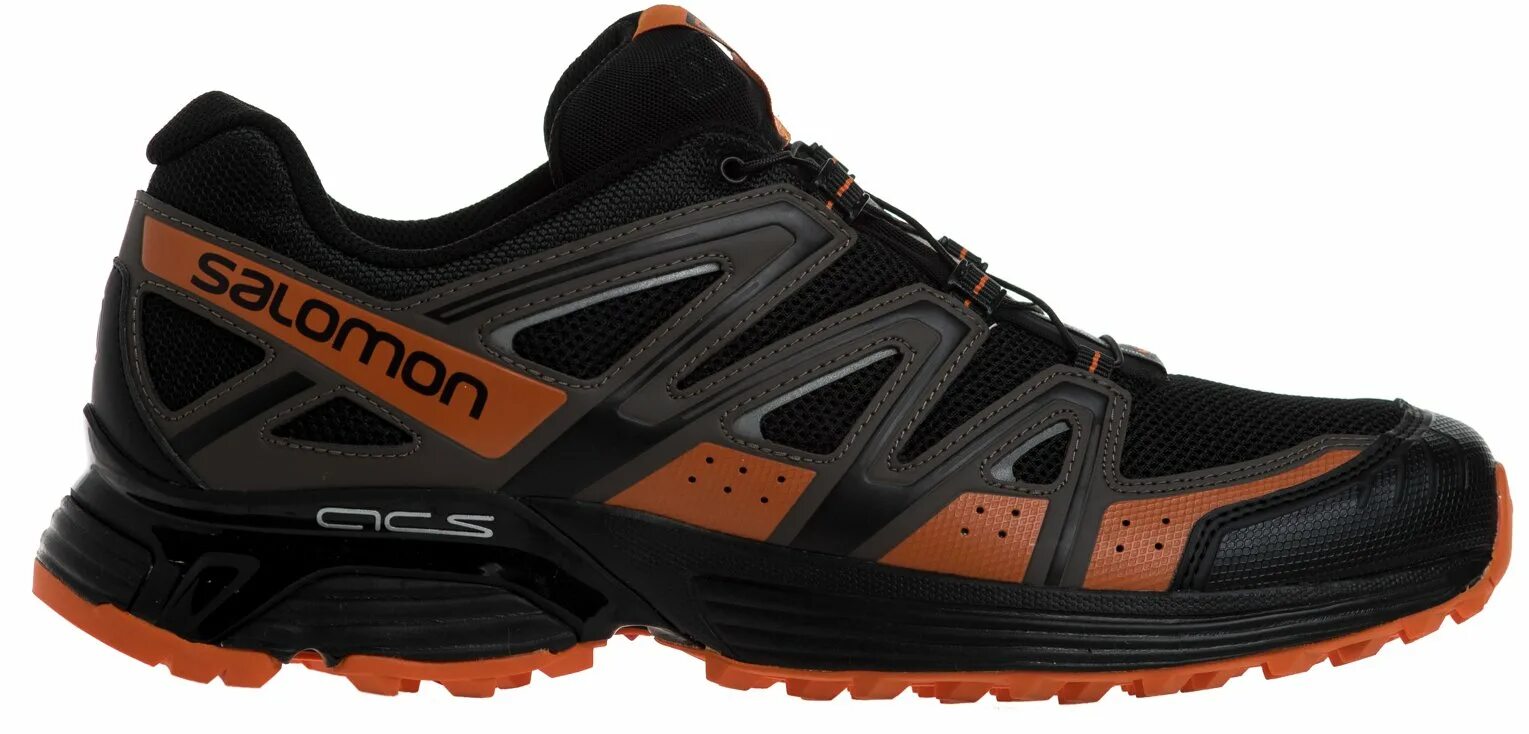 Salomon XT Hornet. Кроссовки мужские Саломон. Кроссовки недорогие купить доставками