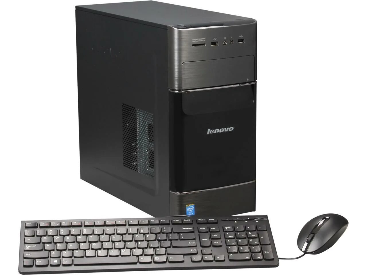 ПК Lenovo IDEACENTRE h530. Компьютер Intel Core i5-4460. ПК Lenovo Intel Core i3 4330. Lenovo i5 4460. Коре тм