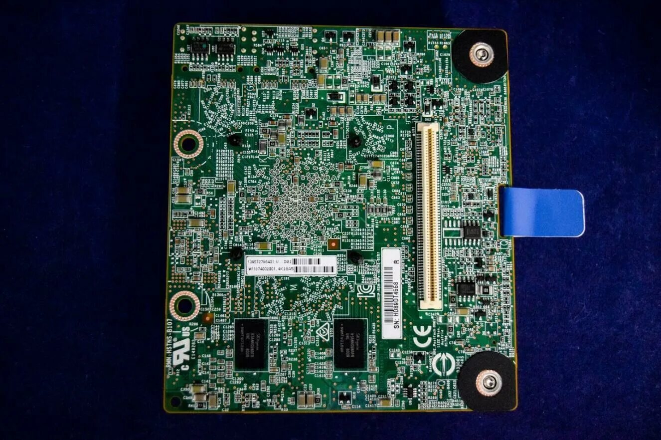 Smart array p408i. Smart array p408i-a. 804331-b21. hp smart array p408i. контроллер hpe 804331-b21.