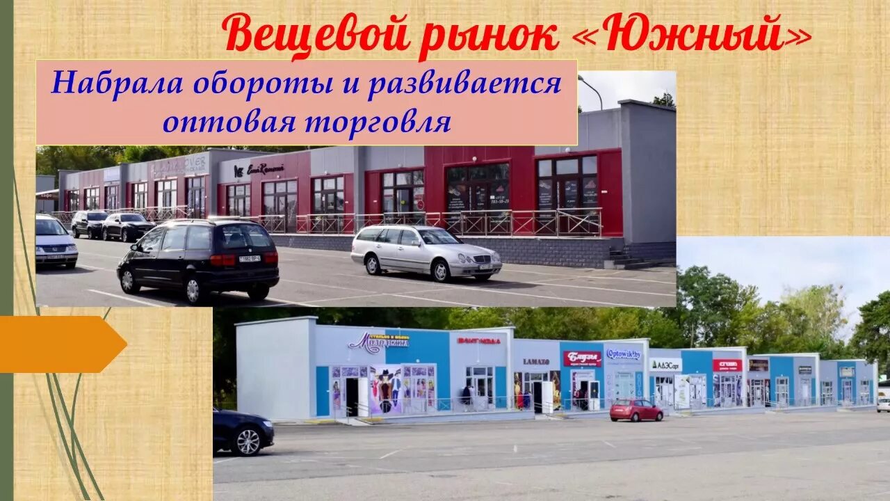 Вещевой рынок ул полиграфистов 2б гродно фото Фото: Центральный рынок, торговый центр, Гродно, ул. Полиграфистов, 6 Яндекс К