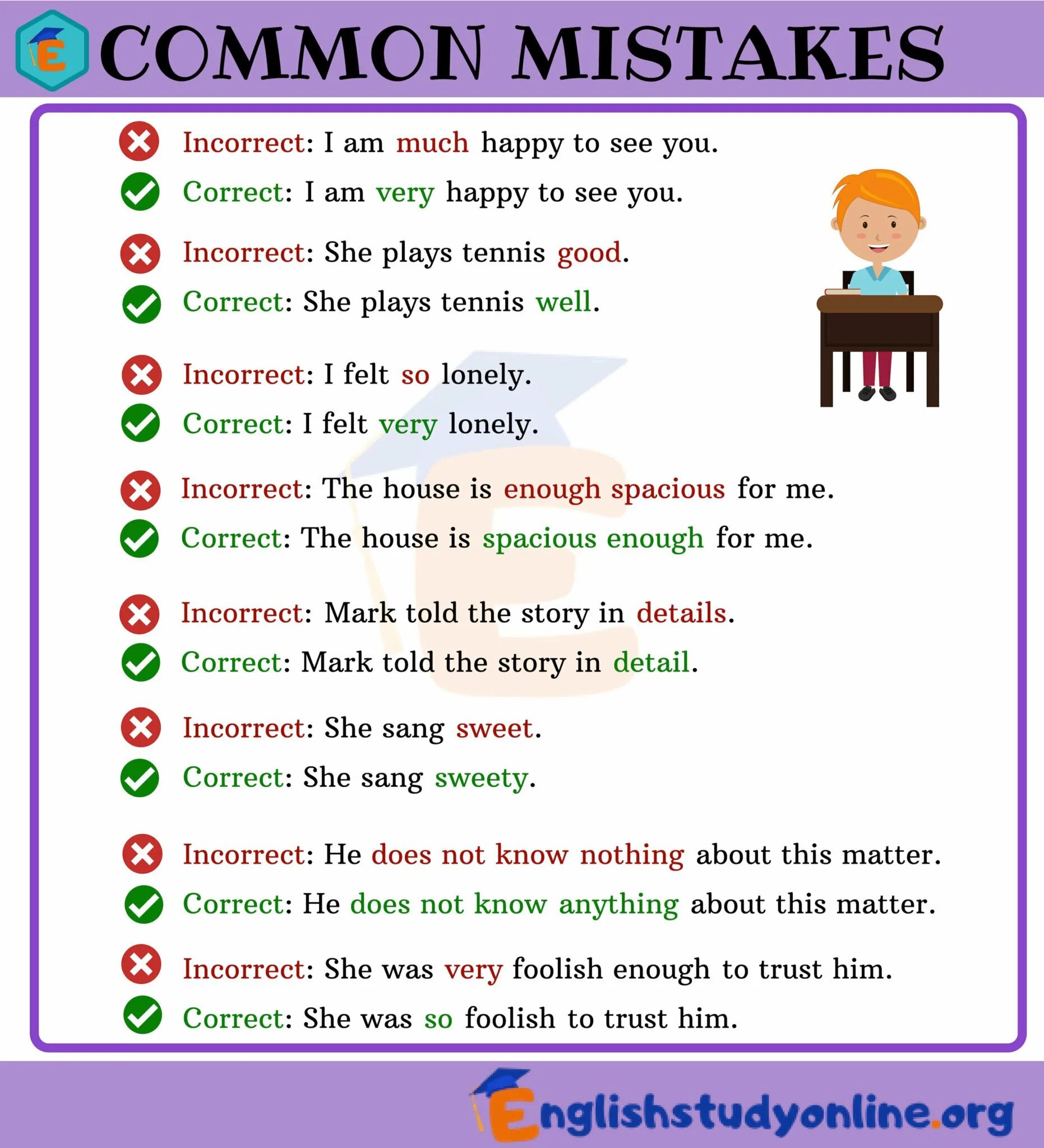 Correct the mistakes how much. Common grammar mistakes. mistakes in english. common english mistakes. common mistakes in english.