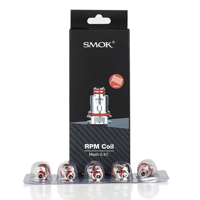 Испаритель Smok RPM Triple 0.6 ом. Исппители рпм3 Смок. Испаритель Smok RPM Mesh 0.4ohm. Испаритель Смок РПМ 1,2. Испары на смок