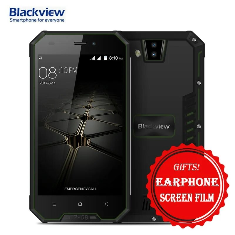 Планшет блэквью купить. Blackview bv4000. Blackview bv4000 4.7. Blackview bv7200. Смартфон Blackview bv5200.