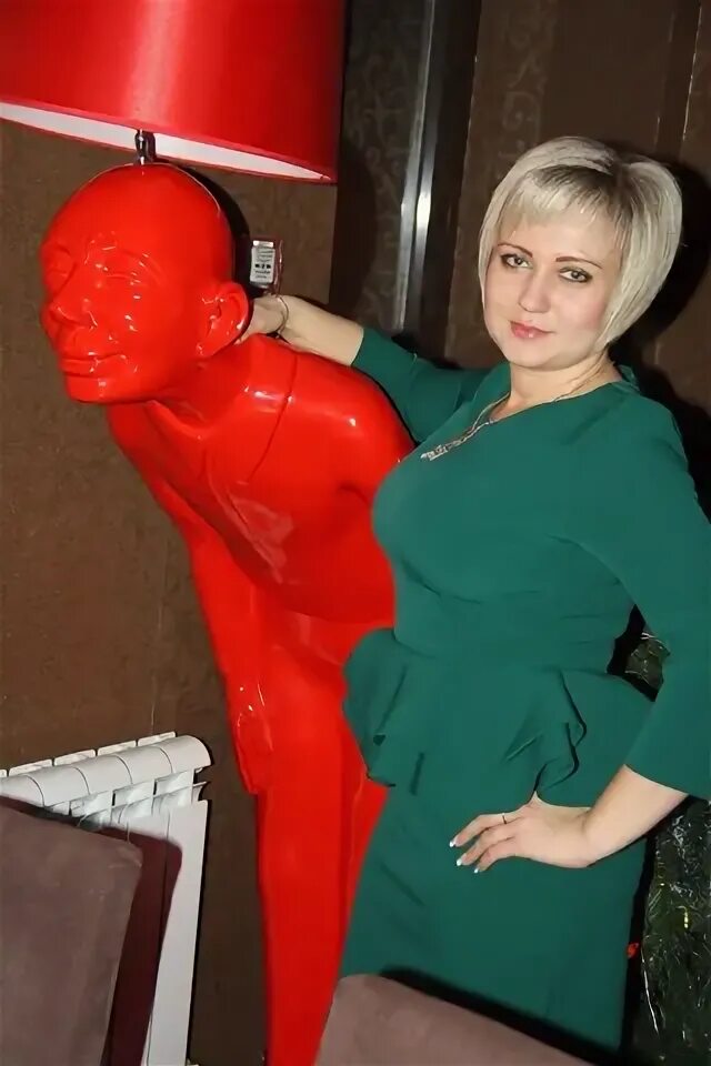 Елена зубенко рязань фото Елена Зубенко (Обухова)