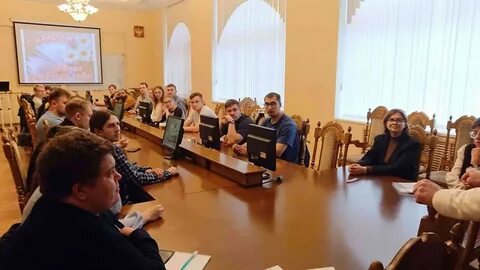Аспирантура 2023 вузы