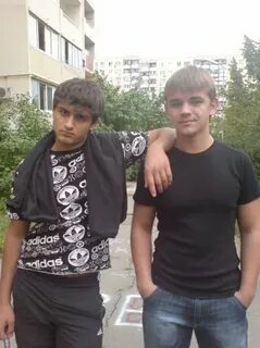 Рост арсена