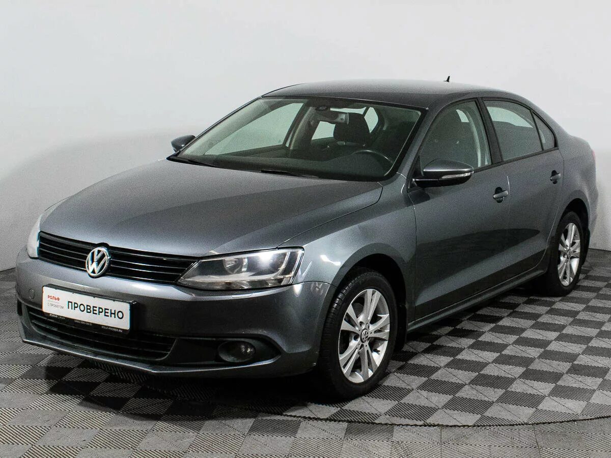 Volkswagen jetta 2011. Фольксваген Джетта 2011 года. Фольксваген Джетта седан 2011. Фольксваген Jetta 2011. Джетта Фольксваген Джетта 2011.