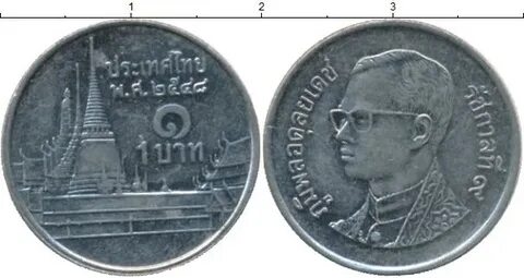 Сколько бат