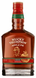 Nucky thompson
