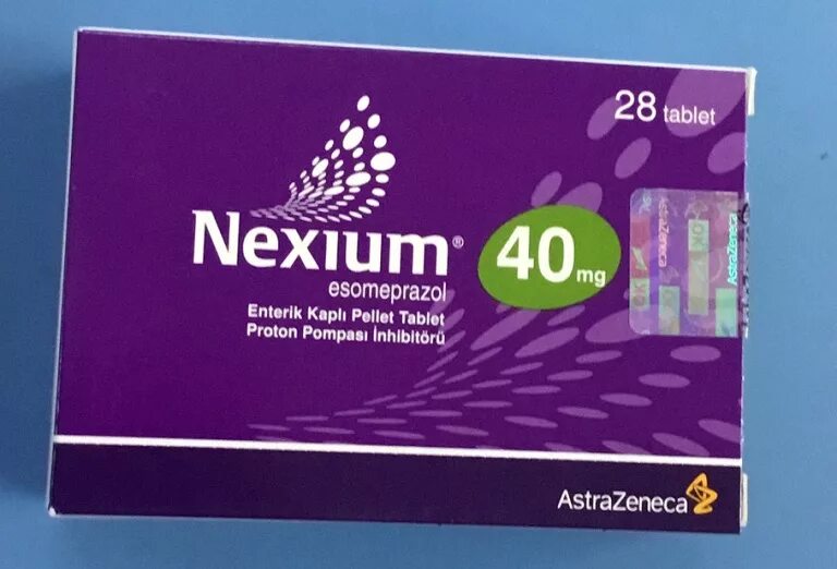 Купить таблетки нексиум. Нексиум 20 мг эзомепразол. Нексиум 40 мг. Нексиум 20 мг. Nexium 40 MG.